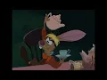 Alice in Wonderland 1951 A Mad Tea Party, The Unbirthday Song 2