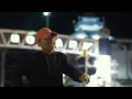 Gucci Mane - Both ft. Drake | Lil Kida The Great SYTYCD Winner in Oakland | YAK FILMS