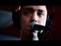 The xx - Crystalised (Live on KEXP)