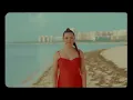 DannyLux, maye - Mi Hogar (Official Video)