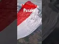 Download Lagu Indonesia🇲🇨 tanah air beta pusaka abadi nan jaya , i ❤ 🇮🇩 @Pemulung_ilmu07 #indonesia