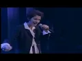 Celine Dion - Where Does My Heart Beat Now - By Gustavo Z