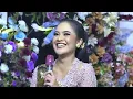 Download Lagu ELISHA ORCARUS ALASSO DALANG KI SUN GONDRONG