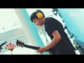 Download Lagu NEWETA - DALAM PEKATNYA (LIVE)