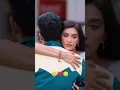 Download Lagu aaja na tu mere paas dunga itna pyar 🥰💖 #sadmusic #lovelofimusic