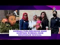 Lagu KOMNAS ANAK RESPON CEPAT VIDEO VIRAL IBU \u0026 ANAK BAJU BIRU