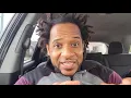 How s The Dating Scene In Charlotte NC And Atlanta GA