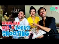 Download Lagu Keseruan Udin di lokasi shooting sinetron cinta yg tak sederhana with ikadihardjo dkk | daily vlog