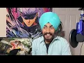 BLACK MONEY - LOKA X SAMBATA (OFFICIAL MUSIC VIDEO) || REACTION VIDEO