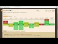IndexedDB