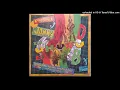 Download Lagu PRINCE JAMMY with SLY and ROBBIE - Firehouse Special