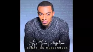 all things well feat israel houghton jonathon mcreynolds