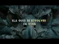 Brandão85 - NOITE PERFEITA (Lyrics/Letra)