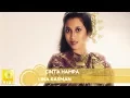 Download Lagu Lina Kamsan - Cinta Hampa (Official Audio)