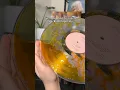 Download Lagu HONEY FILLED VINYL🍯 #TroyeSivan #SomethingToGiveEachOther #BloodRecords