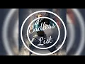 Download Lagu Capital Cities - Safe And Sound (Audio) / Endless List