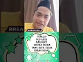 Download Lagu Rhoma irama ikuti aliran sesat