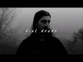 Noah Kahan + Post Malone, Dial Drunk | sped up |
