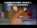 Download Lagu VHS alku: Space Jam [1996]