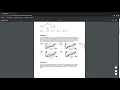 2019 AMC 8 Solutions