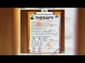 Rygin King - You Lord (Official Audio) Therapy Album