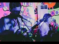 Download Lagu Jirapah - Bekerja (live at Synchronize Festival 2023)