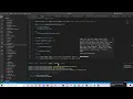 Transform s into Gifs with Python and Streamlit Step-by-Step Tutorial