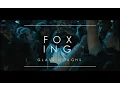 Download Lagu Foxing - Glass Coughs @ Regent Theater
