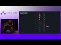 Chain React 2019 - Leland Richardson