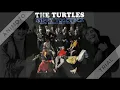 Turtles - She'd Rather Be With Me - 1967 (#1 hit--mono)