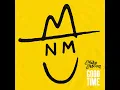 NO SAD SONGS - Niko Moon