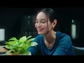 Soul & Xinxin | Not In My Plans - Arya Cross | Built in Love #ก่อร่างสร้างเลิฟ EP1 | 4K [Eng Sub]