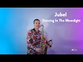 Download Lagu Jubel - Dancing In The Moonlight (Saxophone Cover by JK Sax)