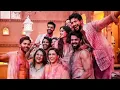 #Video ~ पनवाड़ी | #Khesari Lal Yadav | #Masoom Sharma | #Varun Dhawan | Panwadi | New Song 2025