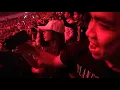 Download Lagu Planetboom intro( planetshakers live in manila 2019)