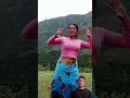 Download Lagu Kal Kal Khola Saileji (HD) - Nepali Movie HAMI TEEN BHAI Song | Shree Krishna Stha., Jharana Thapa