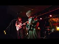 Vacations: The Holy Grail Tour - Full Concert - Live in Toronto