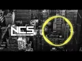 Download Lagu Ahrix Nova [NCS Release] 1 Hour NCS