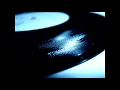 Download Lagu Pianonegro - Pianonegro (Extended Mix) - 1990
