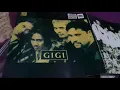 Download Lagu Gigi - Dunia . Album Dunia