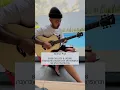 Download Lagu Melodi Gitar Sound Es Krim Campina