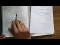 Lec-10 Asynchronous Data Transfer Part-1 Strobe Control