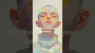 Cry Cigarettes After Subcribe To My YouTube Channel 