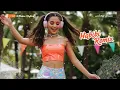 Download Lagu Arab Bass Drop Remix 2025 🔥 Ethnic EDM x Club Energy Vibes