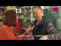 【東窗事發】第一集 #那些在街巷露鳥的日子