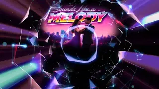 Sounds Like a Melody (Cover Version )