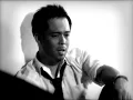 Basta't Kasama Kita by Dingdong Avanzado & Jessa Zaragoza