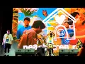 Download Lagu Peach Tree Rascals - Mariposa, Live in Jakarta, Indonesia, 22 July 2023, We The Fest 2023 (4K)