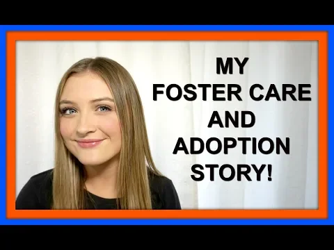 Watch Lacey's Story!