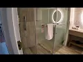 JW Marriott Desert Springs Resort & Spa | Palm Desert, California | Resort and Room Tour